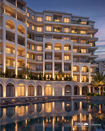 Royal View Resort & Spa City 5 stars